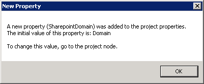 Sharepoint Property - Domain.png